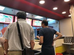 -振鼎鸡(福州路店)