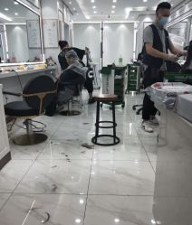 点击看大图 -镁连社·美联社