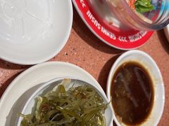 -元气寿司(金光华店)