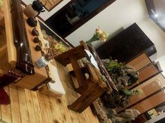 -龙源茶坊(白银路店)