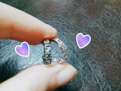 -周大福CHOW TAI FOOK(大洋百货店)