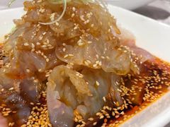 -品悦酒店(三林古镇店)