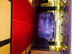 iphone_upload_pic-大光明电影院(南京西路店)