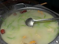 -津沽小院(天津之眼店)