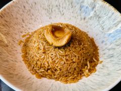 -中山保利艾美酒店-乐美中餐厅