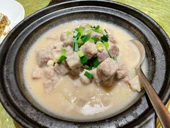 -香港龙凤楼(陆家嘴中心店)