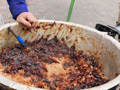 -马文章胖子甑糕(洒金桥店)