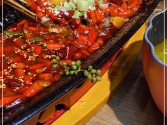 -成都吃客(九眼桥店)