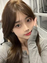 -禾里設計