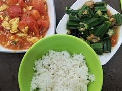 -山东大学(兴隆山校区)