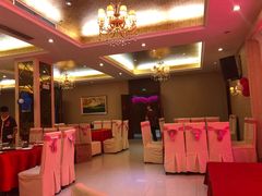 -浒顺大酒店(相城店)