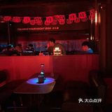 隐藏在宽窄巷子里面的四合院酒馆