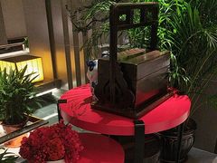 -曲园酒楼(老江东店)