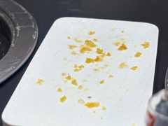 -巧婆婆特色东北菜·铁锅炖