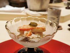 -嶺寿司