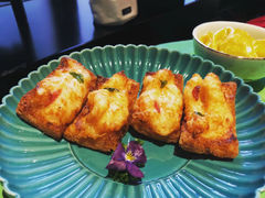 -誉八仙茶室酒楼(新天地店)