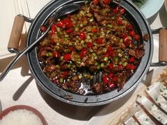 -长湘居(数码大厦店)