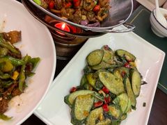 -潇湘·永州会馆(百子湾店)