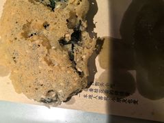 -桂小厨广西菜(印象城店)