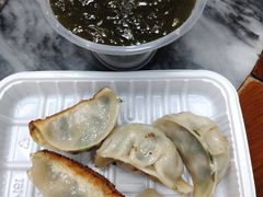 -八珍·广式煎饺·广州老字号(北京路总店)