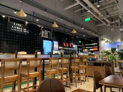 -Sunflour(来福士店)