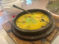 -牡丹国际大酒店-港式茶餐厅