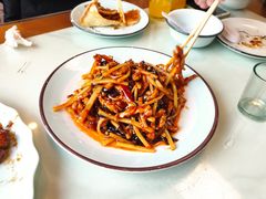 -鼎香润(德胜门内店)