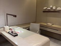 -北京康莱德酒店