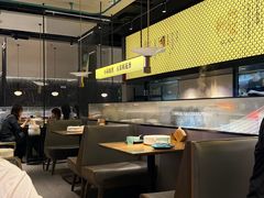 -酸渡·老坛酸菜鱼·现炒下饭菜(港惠新天地店)
