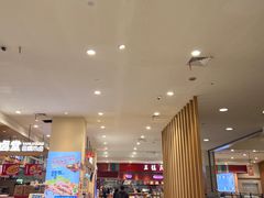-永旺梦乐城(金银潭店)