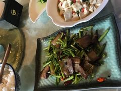 -蜀门客栈(剑门关景区店)