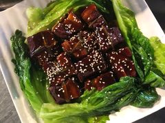 -盐禾堂海南屯昌香草鸭(总店)