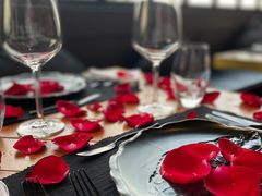 -AZUL by FUEL蓝色·法式酒馆(琶醍店)