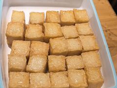 -0317火锅鸡·清真(正达店)