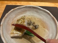 -Waku Ghin(滨海湾金沙店)