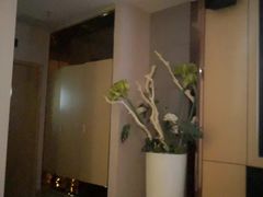 -金色印象·HiFi影音·按摩足疗(龙腾路店)