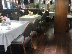 -百味馆·海鲜·湛江菜(后海花园店)