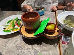 -老福洲·三十年福州味(斗东店)