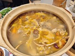 -新雅(丰盛里店)