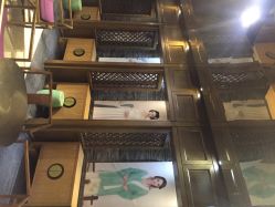-盘子女人坊生日照·摄影馆(华强店)