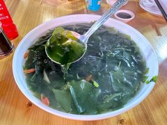 -舌尖上·霞浦滩涂海鲜·新闽菜(总店)