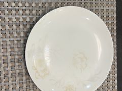 -如一食府(鲁谷东街店)