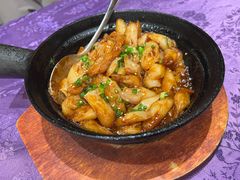 -惠食佳·朱雀(东方商厦店)