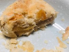 -阿吉仔(大元路店)