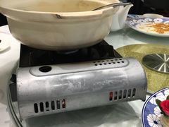 -西湖春天•老字号杭州菜(百汇店)