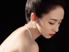 -经典婚纱摄影美学馆·私人定制