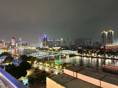-和苑酒家·一线江景(星寰店)
