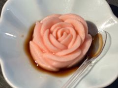 -小厨娘金榜题名(夫子庙秦淮河店)