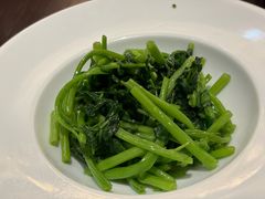 -臻萃轩中餐厅(国家会展中心店)