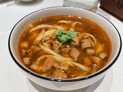 -老太原菜馆(南宫店)